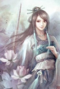 少爺,我只是個妞