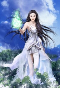 花无痕之陈情令