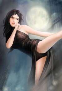 美艳教师的生活