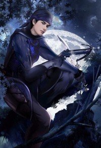 幻造時代
