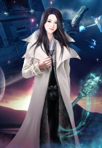 田园娇宠:毒医娘子山里汉