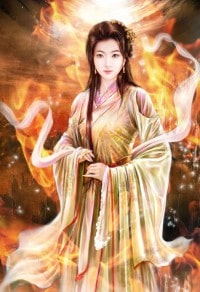 青藤之凉