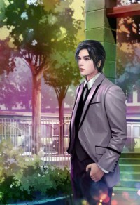我的24歲警花老婆