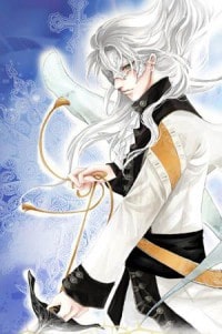 木蘭花令