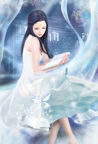 末世崛起(女A/ABO/女攻/GL)