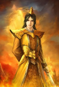 重生之美人在下铺