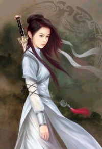 女领导的私生活