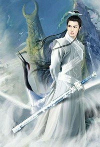 流氓少爺(流氓少爺塵世遊)(全)