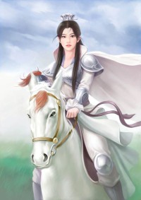 亲爱的,有鬼!