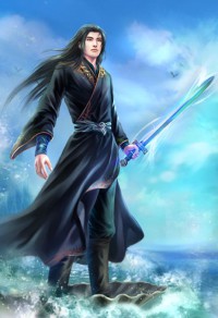 绿皮橘