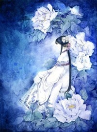 超级养生师(合作)