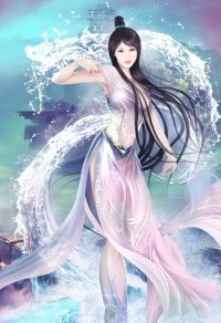 快穿:病娇男主他又吃醋了
