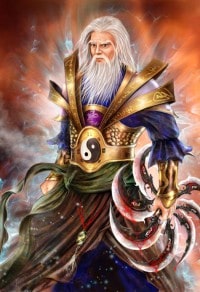 拍卖万倍返还,开局一座拍卖场