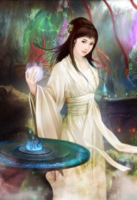 【簡】性奴(抵債的女人)
