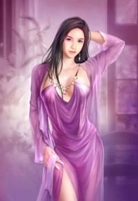 人渣反派自救系统又名(重生之人渣反派自救系统)