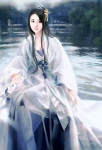 天山女侠