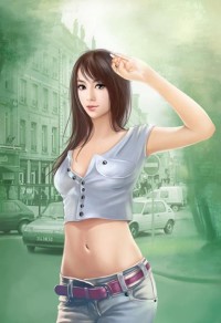 史上最牛帝皇系统