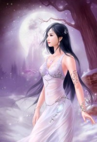 鑑寶秘術