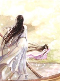 都市丽人