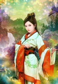 洞仙歌
