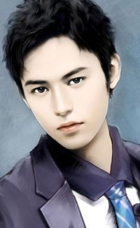 风如倾南弦书名叫什么