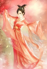神鼓