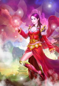 梦幻香江(调教香江)