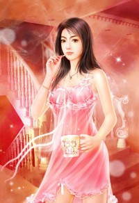 医妃颜倾天下