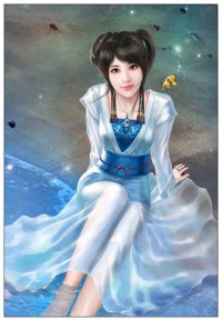 超級神少