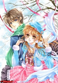 海贼之一拳无敌