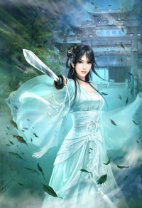 统统安静：灵师大小姐驾到