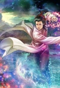 相思（GL）