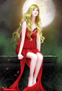 [紅樓釵黛]鹹豬手，蟹黃酒