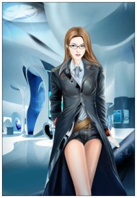 Augenstern