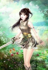 拯救世界从算命开始[重生]